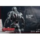 Avengers Age of Ultron Movie Masterpiece Action Figure 1/6 Ultron Prime 41 cm